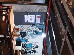 -云晓光头烧烤吧(盛夏店)