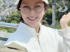 -福道