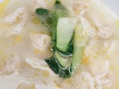 -遇见小面(万科金融中心店)