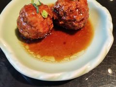 -梅飞酒家(桑园路店)