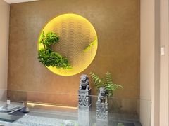 -林辉家宴·本地家常菜·头牌清远鸡(先锋店)