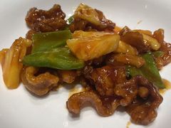 -谭厨中山传家菜.乳鸽.脆鲩鱼(华强北中航城店)