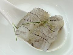 -金瑞轩大酒楼·顺德鱼生·粤菜海鲜(东江国际店)