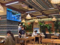 -云阿蛮云南生烫牛肉米线(奉贤路店)