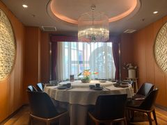 包厢-青年公社烤鸭(青年路店)