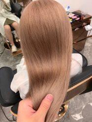 -In Style造型
