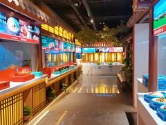 -解家河南菜(金水路店)