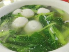 -宾湖农庄·农场特色(太湖龙之梦店)