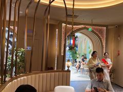 -相约·羊村小馆非遗手抓肉(七一酱园店)