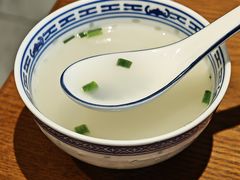 -辣肉面大王(天平路店)