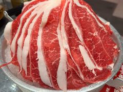 -冯校长老火锅(深圳总店)
