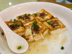 -鹏城人家海鲜酒家·23年老字号(较场尾店)