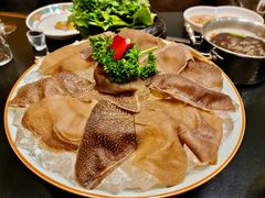 -喜来顺(悦合店)