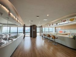 -禧月荟S月子中心(侨城店)