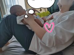 -田螺阿姨自营月嫂·育儿嫂(高新店)