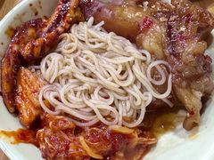 -贤花饭店(城阳店)