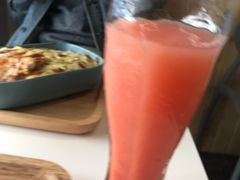 -箪食记(汉口路店)
