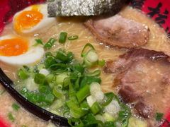 -寸屋拉面(凯德晶萃店)