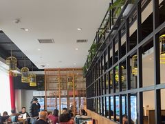 -壹零捌道·北京烤鸭(车公庄店)
