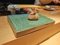 -鮨椿(瑞虹天地太阳宫店)