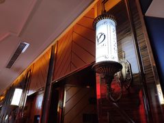 -钱柜音乐会所(罗湖店)