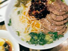 -酸喜·三度酸·贵州味