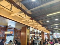 -土连锅·现熬养生汤锅(梁家巷店)