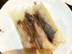 -丰卓会海鲜自助(中润大道店)