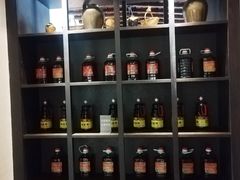 -镇江中国醋文化博物馆