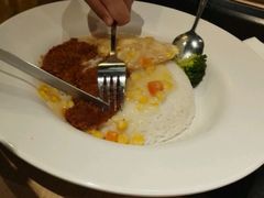 -大家乐(广州中华广场店)