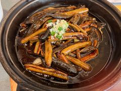 -冶春茶社(官园桥店)