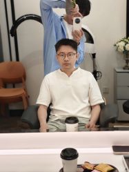-YESIDO椰岛造型