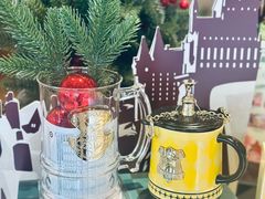 -重庆医科大学附属第一医院(本部)