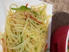 -李氏传家菜(兴城路店)
