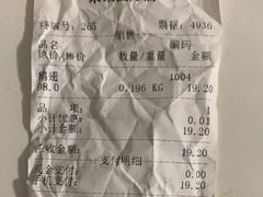 -张鸭子重庆特产卤味小吃(未来国际店)