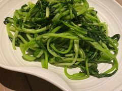 -宁海安岚·南溪阁全日餐厅