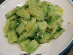 -盱眙虾神於氏龙虾(夫子庙红街店)