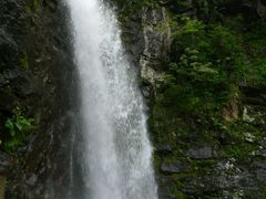 -湖州龙王山景区