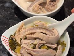 -捞王锅物料理(金华义乌之心店)