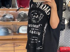 -北京德悦行BMW宝马摩托车