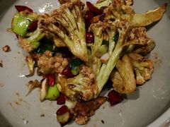 -望湘园·洞庭渔宴(永旺店)