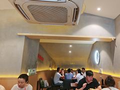 -为民烧烤吧.自贡爆炒菜(收录10年好店)