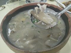-笨罗卜浏阳菜馆(太平街店)