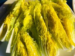 -千岛蚝高压锅生蚝·人参火锅(白云万达店)