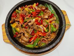 -梁溪河畔·吉府花园(南长街南下塘店)