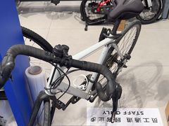 -迪卡侬(西三旗店)