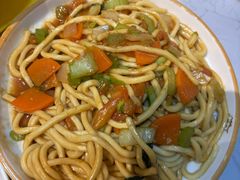 -马三洋芋片(簋街店)