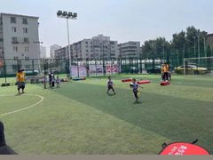 -万达广场(沈阳铁西店)