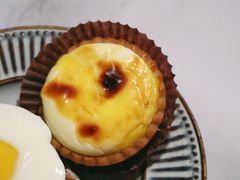 -莉莲蛋挞(日月光店)