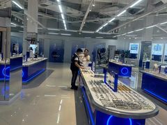 -优购镜仓(黄岛吾悦店)